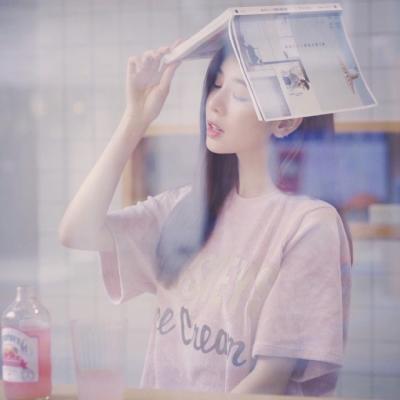 横山广行 - 热门美剧全集在线观看 - 网页看电影